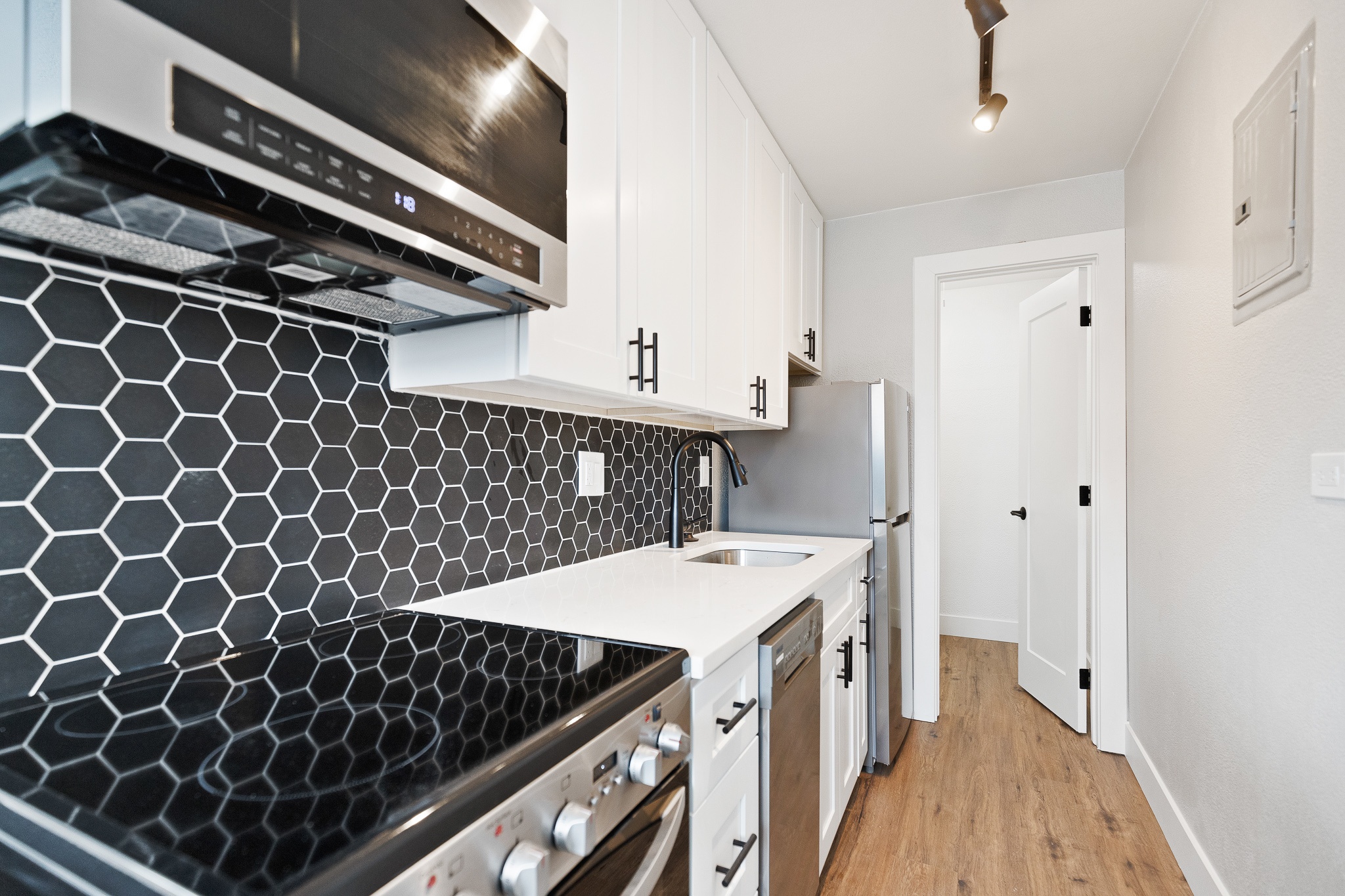 The Isabella 3055 Vallejo St., Denver, CO 80211